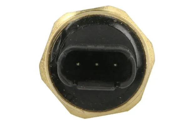 ENT850100 Engitech Манометры