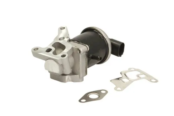 ENT500083 Engitech Клапан рециркуляции отработавших газов EGR