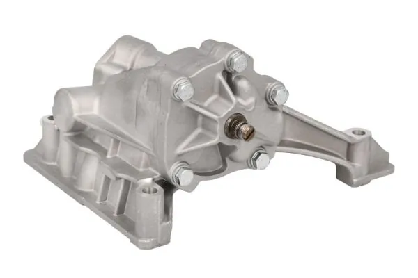 Помпа масляная BMW 5 седан (E39) (1995 - 2003) цена, от 157.06 USD