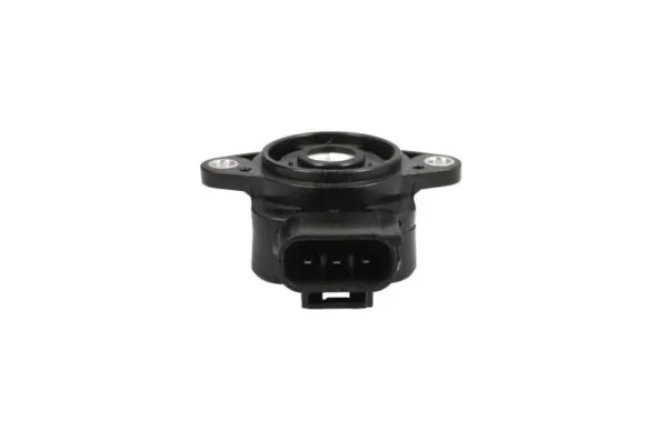 Sensor de posição da válvula de borboleta (potenciômetro) Toyota Corolla R10