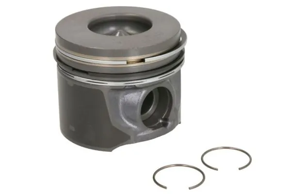 Поршень в сборе Nural FM8772730STD цена, от 97.48 USD