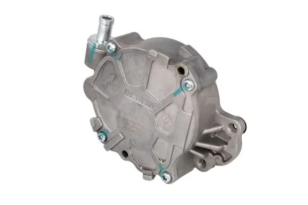 ENT400022 Engitech Механический вакуумный насос