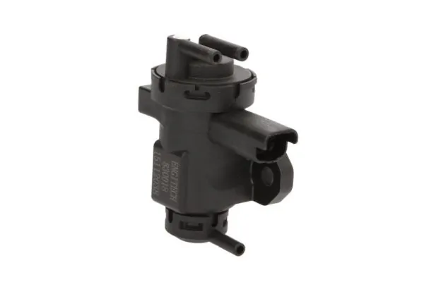 ENT830018 Engitech Соленоид давления наддува