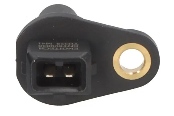 Sensor de velocidade Seat Leon 1 1M1