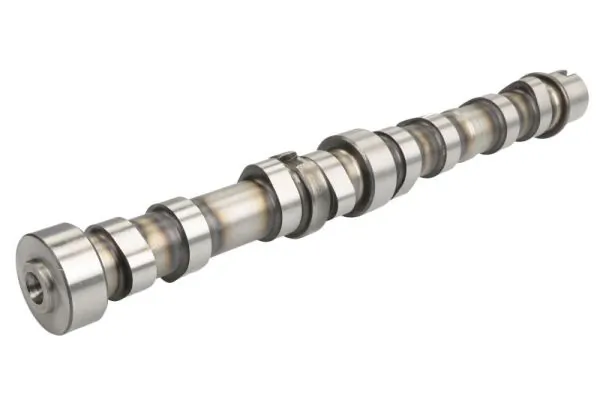 Árvore distribuidora de motor de admissão Fiat Doblo 2 263