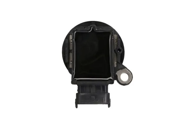 Bobina de ignição Volvo S40 2 MS