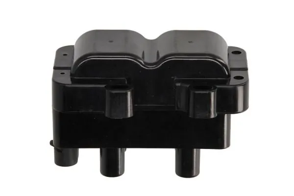 Модуль зажигания Engitech ENT960048 цена, от 25.77 USD
