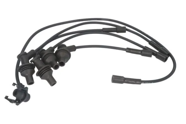 Провода зажигания Renault Laguna I хэтчбек (B56, 556) (1993 - 2002) цена, от 19.77 USD