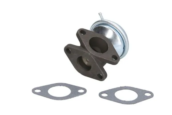 ENT500137 Engitech Клапан рециркуляции отработавших газов EGR