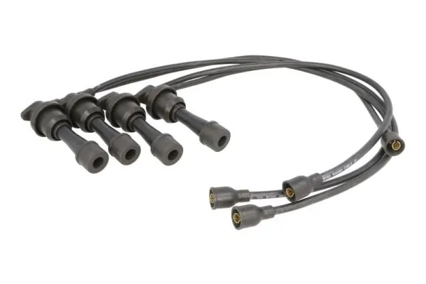 Провода зажигания NGK RCHD409 цена, от 18.47 USD
