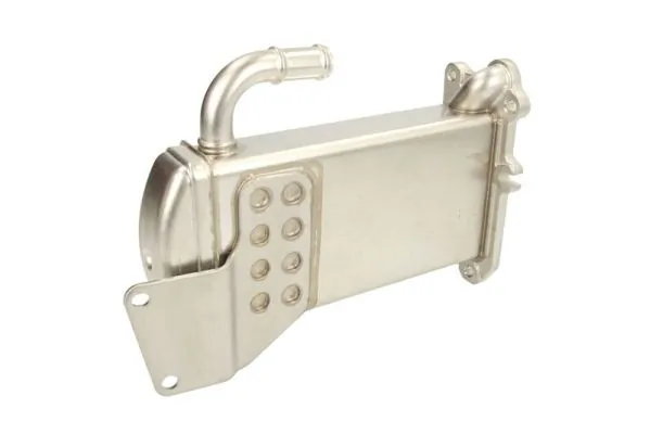 ENT520012 Engitech Радиатор системы EGR