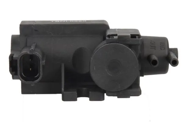 ENT830034 Engitech Соленоид давления наддува