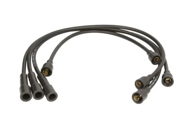Провода зажигания Sentech 8309 цена, от 8.74 USD