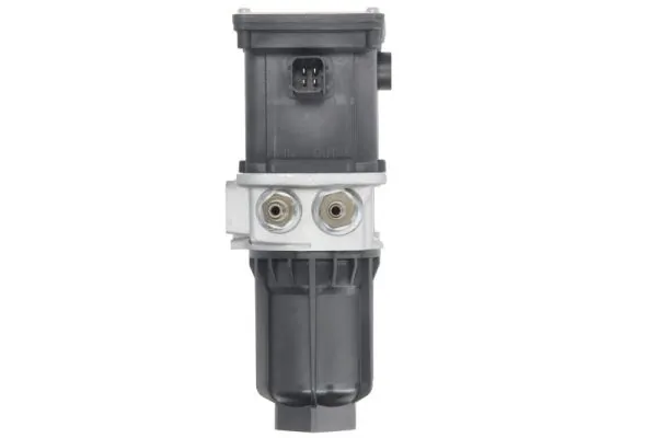  ENT570021R Engitech