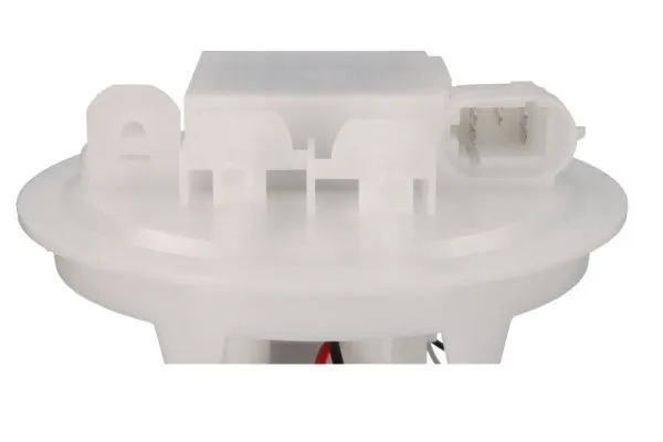 ENT100196 Engitech Электробензонасос