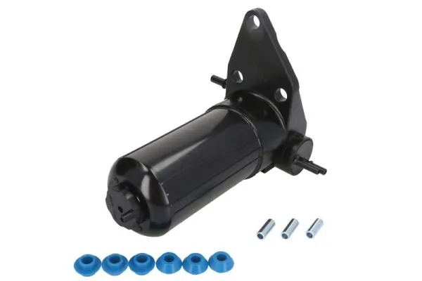 Топливный насос магистральный Meat&Doria MD77530 цена, от 79.02 USD