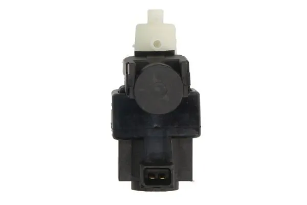 Клапан соленоид регулирования заслонки EGR Engitech ENT830016 цена, от 25.34 USD