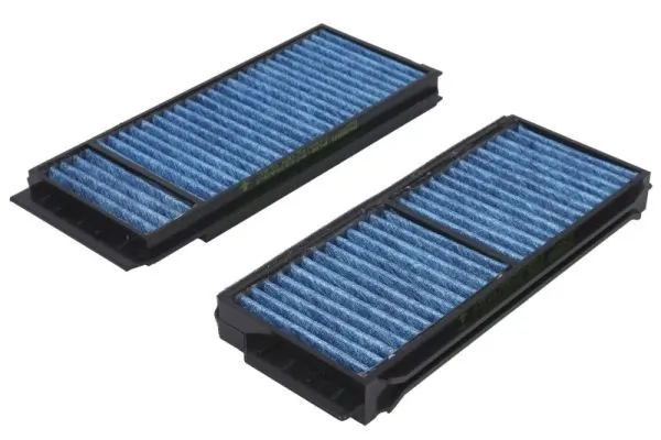 PURPC8036AG2 Purro Внутрисалонный фильтр