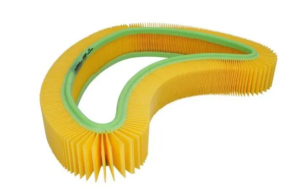 Filtro de ar Mercedes E C123