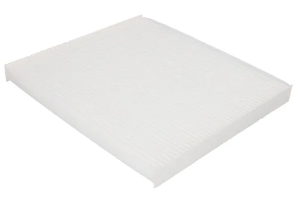 Filtro de salão Toyota Avensis 2 T25