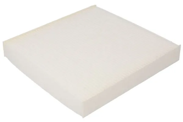 Filtro de salão Renault Laguna 2 BG0, BG1