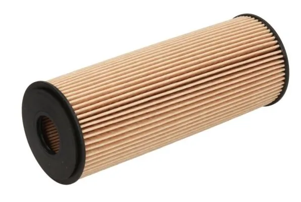 Filtro de óleo Mercedes E C124