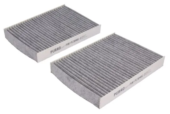 PURPC3046C2 Purro