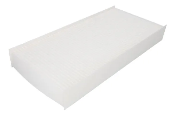 Filtro de salão Peugeot Expert VF