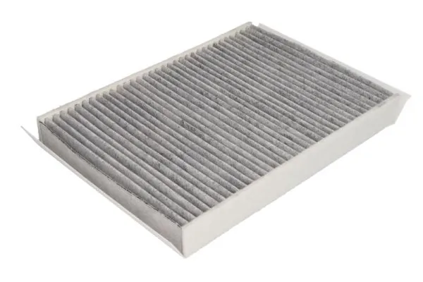 PURPC4019C Purro Внутрисалонный фильтр
