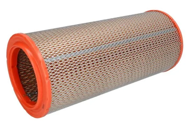 Filtro de ar Renault Espace 2 J63