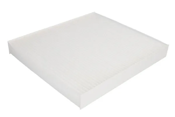 Filtro de salão Seat Ibiza 3 6L1