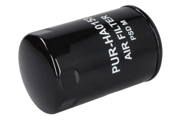 PURHA0153 Purro Фильтр воздушный компрессора подкачки (амортизаторов)