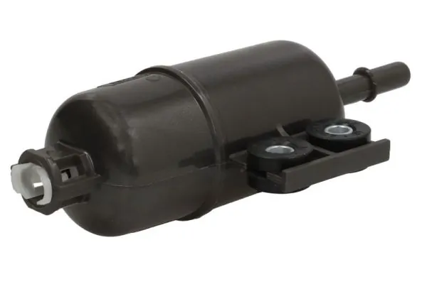 Filtro de combustível Honda Accord 6 CG