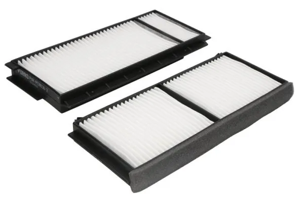 PURPC80362 Purro Внутрисалонный фильтр