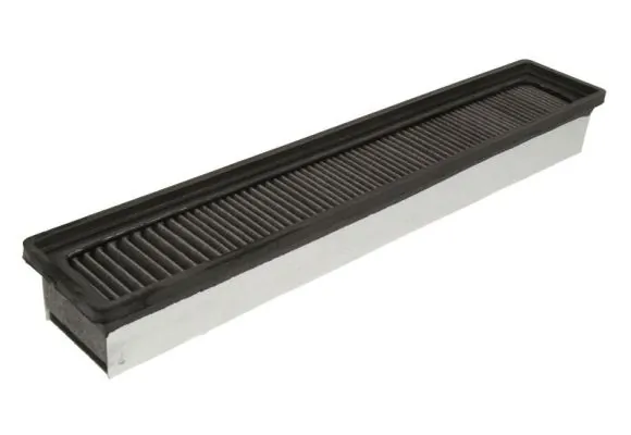 Фильтр воздушный отопителя CNH 87726675 цена, от 25.77 USD