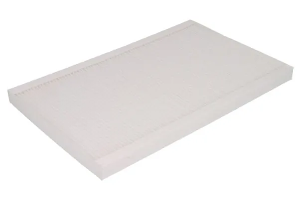 Filtro de salão Audi A6 4A5