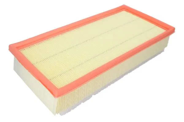 Filtro de ar Citroen Jumpy 1 BS, BT, BY, BZ