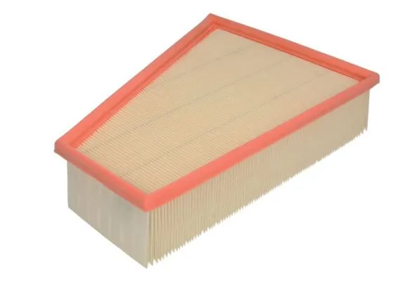 Filtro de ar Ford Galaxy WA6