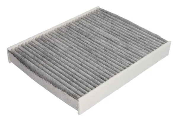 PURPC4004C Purro Внутрисалонный фильтр