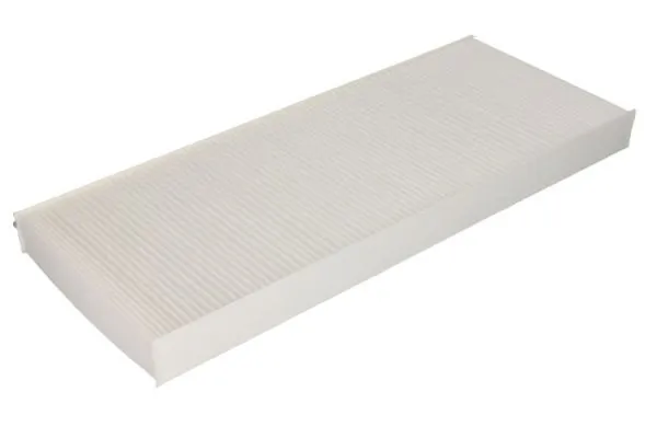 Filtro de salão Citroen C8 EA, EB