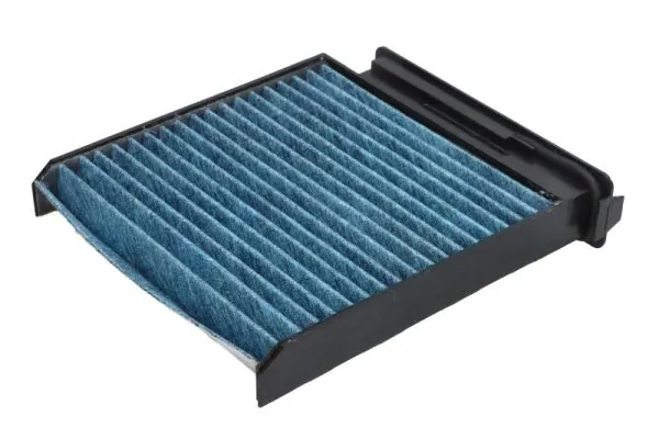 PURPC8008AG Purro Внутрисалонный фильтр