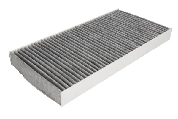 PURPC5013C Purro Внутрисалонный фильтр