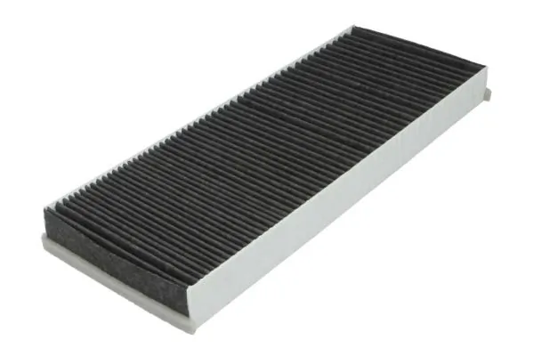 Фильтр воздушный отопителя Purro PURHC0025 цена, от 8.45 USD