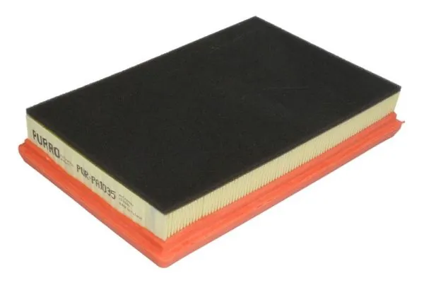 Filtro de ar Alfa Romeo 156 932