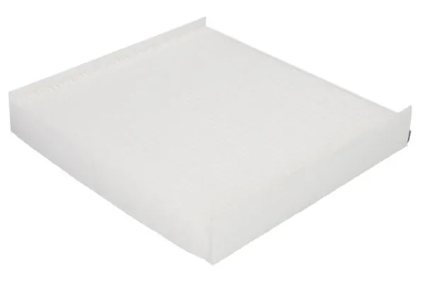 Filtro de salão Citroen Xsara N2