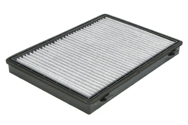 PURPC7009AG Purro Внутрисалонный фильтр