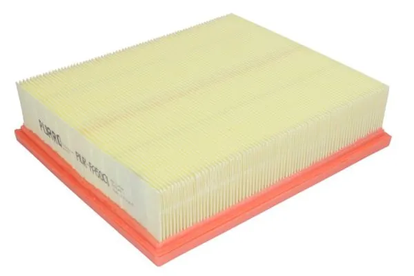 Filtro de ar Land Rover Range Rover 2 LP, P38A