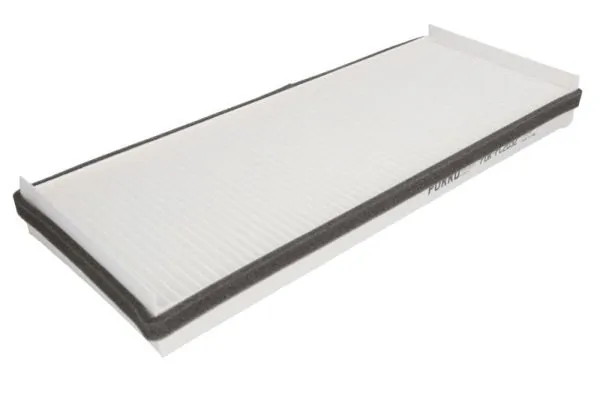 Filtro de salão Renault Espace 4 JK0