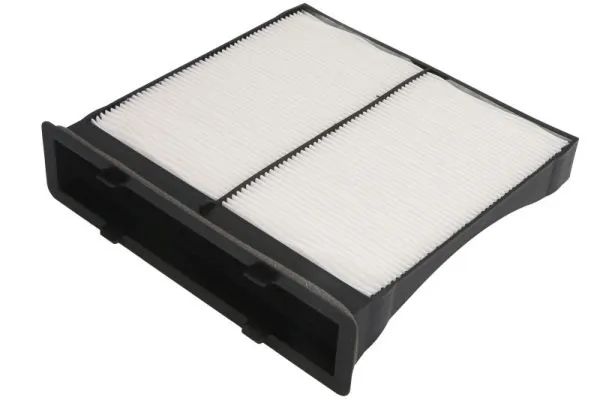 PURPC9015 Purro Внутрисалонный фильтр