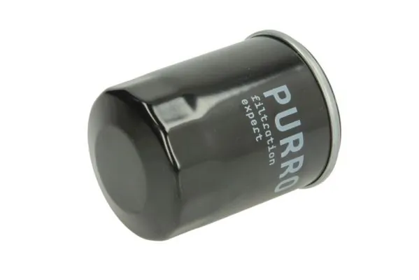 PURPO8014 Purro Масляный фильтр двигателя